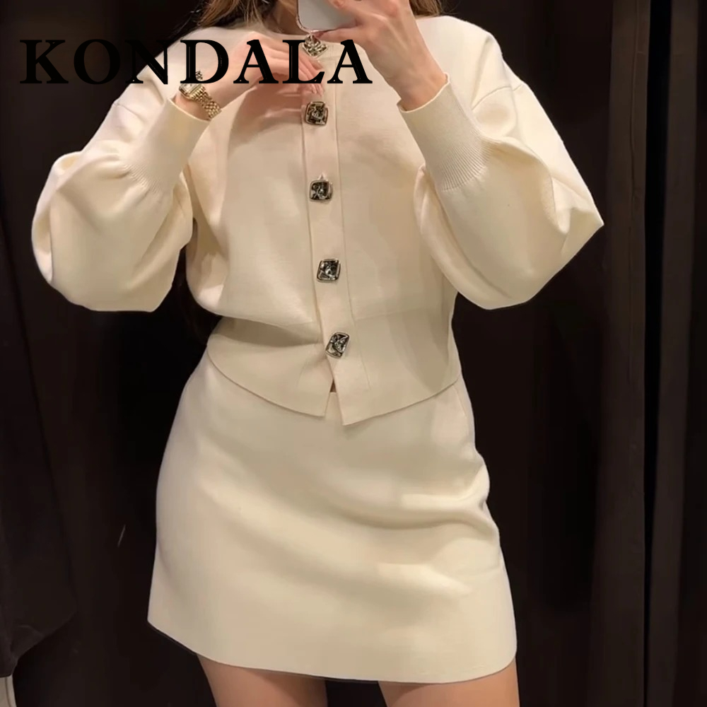 KONDALA Chic Luxurious Elegant - Puma Shoes Suede Classic recension och pris