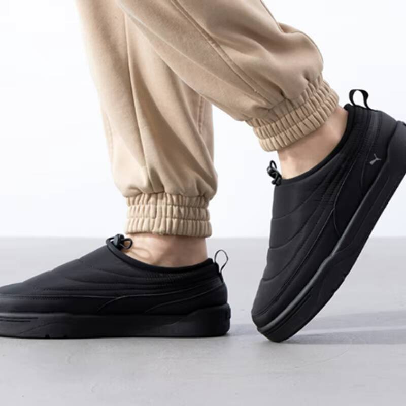 2026 New Puma Mid Low Top Fur - Puma Shoes Suede Classic recension och pris