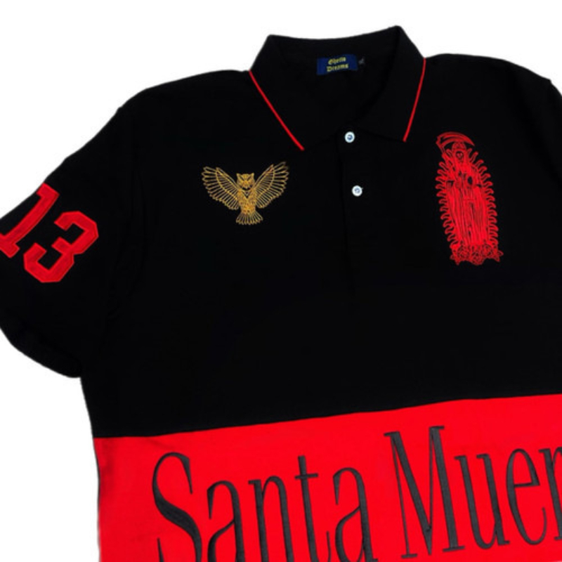 2025 Summer Men's High Street - Street Fashion Men 2025 recension och pris