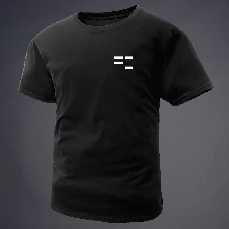 2026 Fashion New military-styl - Street Fashion For Short Guys recension och pris