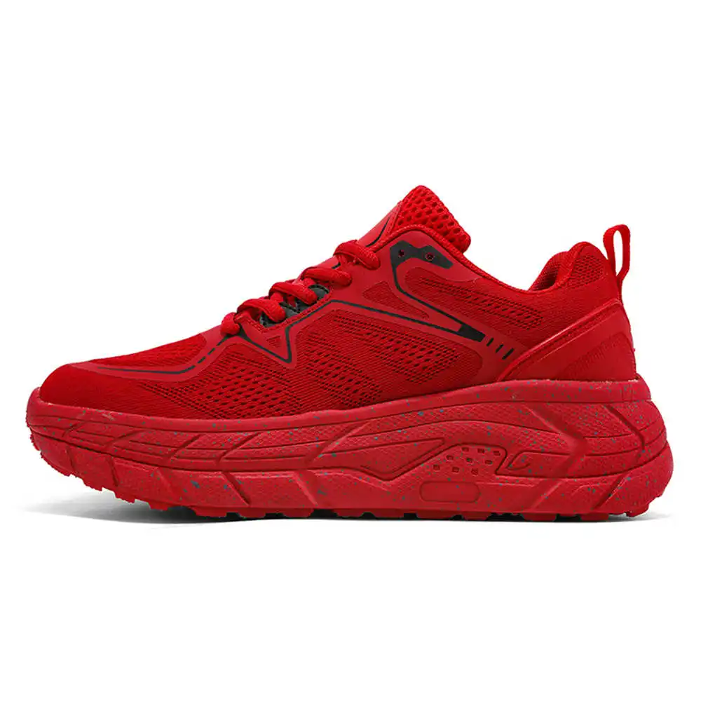 Does Not Slip Size 37 Shoes Si - Street Fashion For Short Guys recension och pris