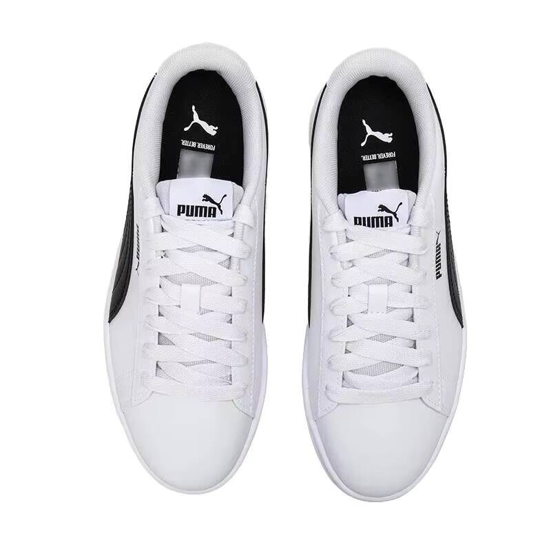 PUMA Men Women Rickie Classic - Puma Shoes Suede Classic recension och pris