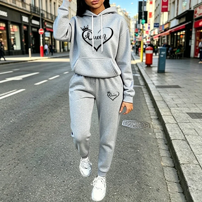 Queen Womens Outfits Fashion C - Queen Street Fashion recension och pris