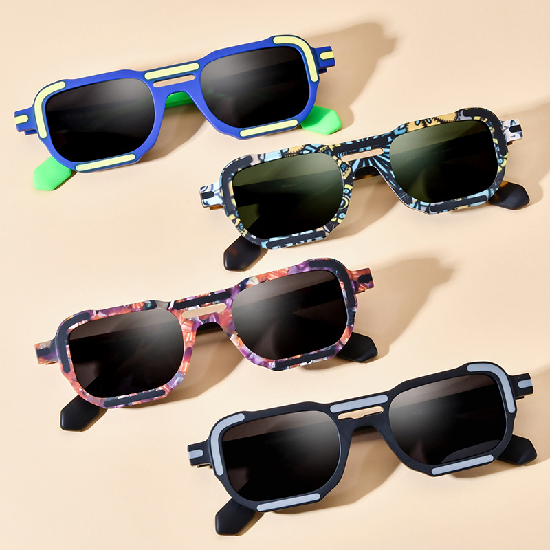 2025 Fashion High Quality Acet - Street Fashion Men 2025 recension och pris