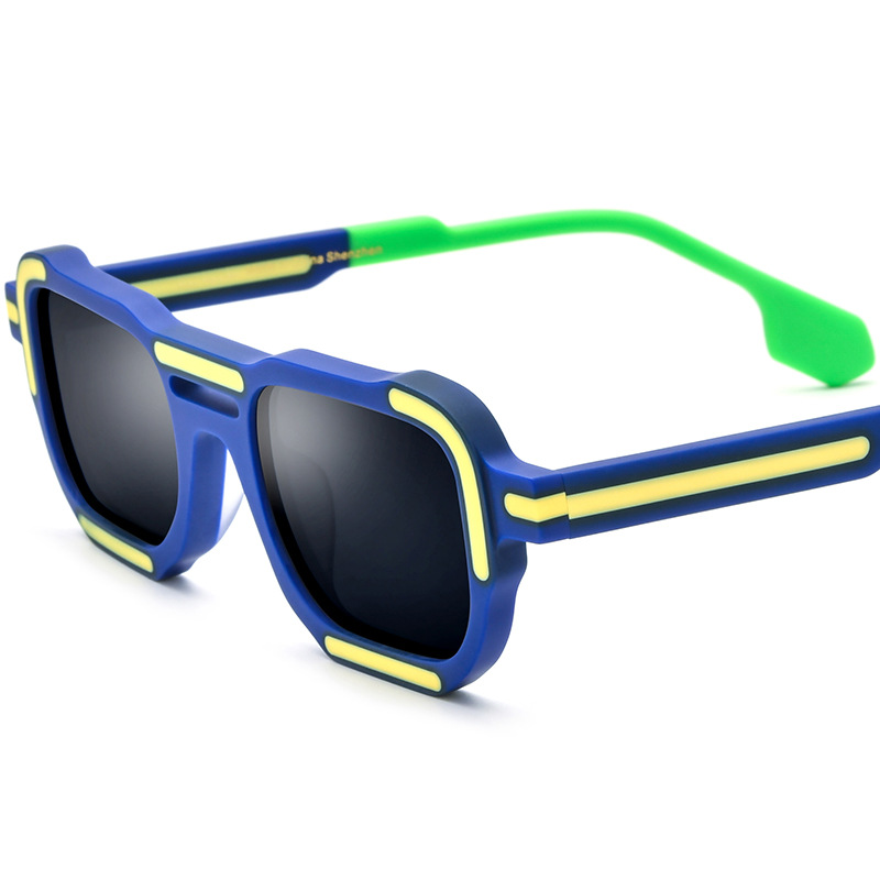 2025 Fashion High Quality Acet - Street Fashion Men 2025 recension och pris