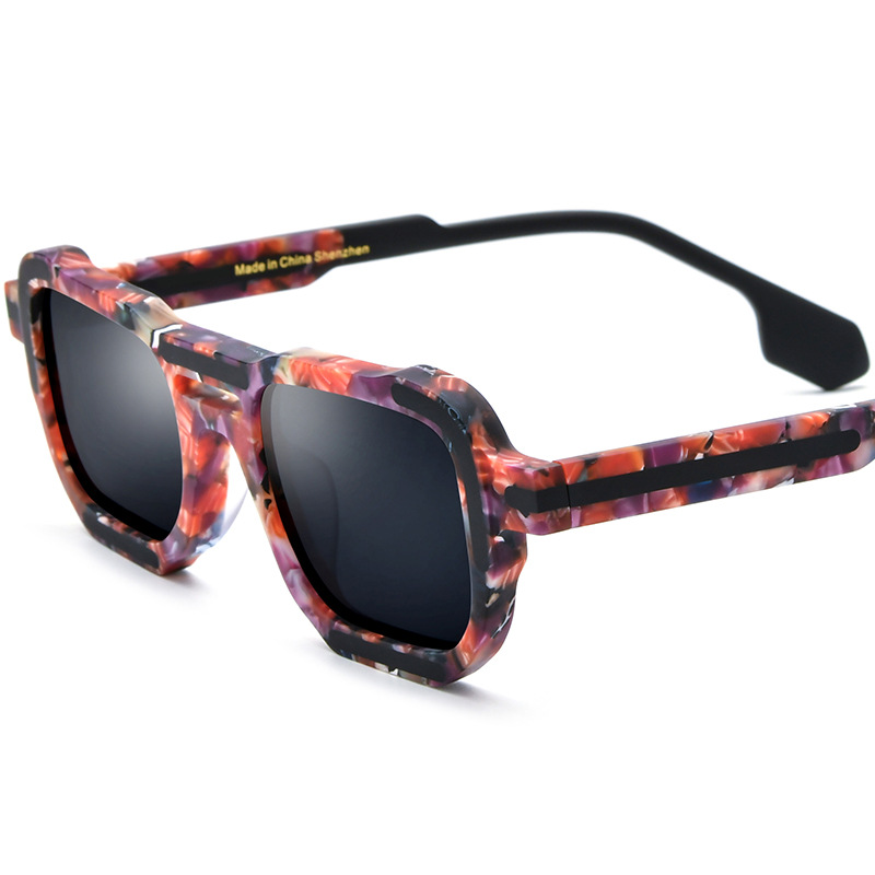 2025 Fashion High Quality Acet - Street Fashion Men 2025 recension och pris