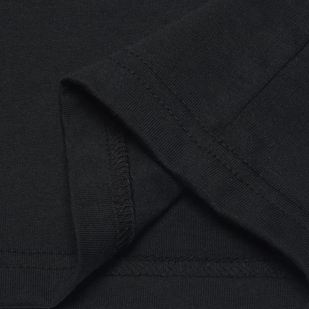 Men Tough Guy Style Tactical A - Street Fashion For Short Guys recension och pris