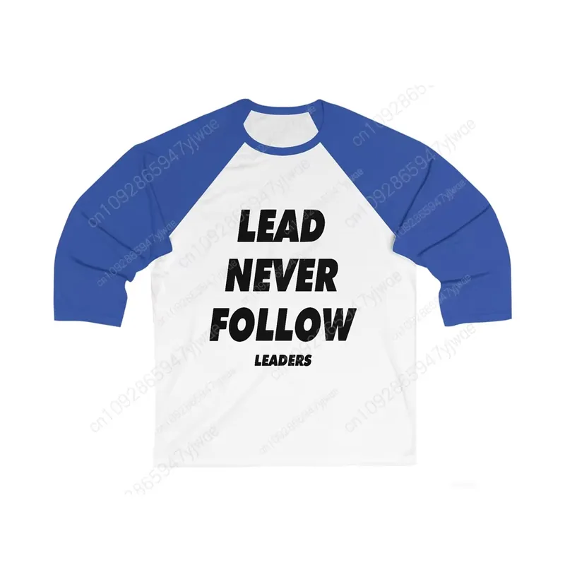 3D Print Casual Long Sleeve Le - Street Fashion Y2K recension och pris