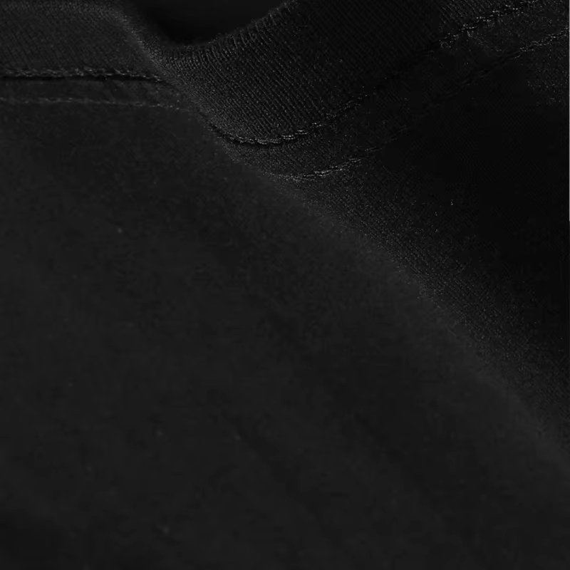2026 Fashion New military-styl - Street Fashion For Short Guys recension och pris