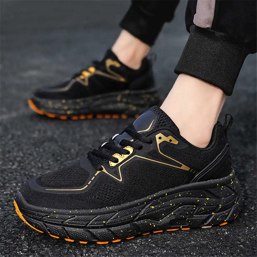 Does Not Slip Size 37 Shoes Si - Street Fashion For Short Guys recension och pris