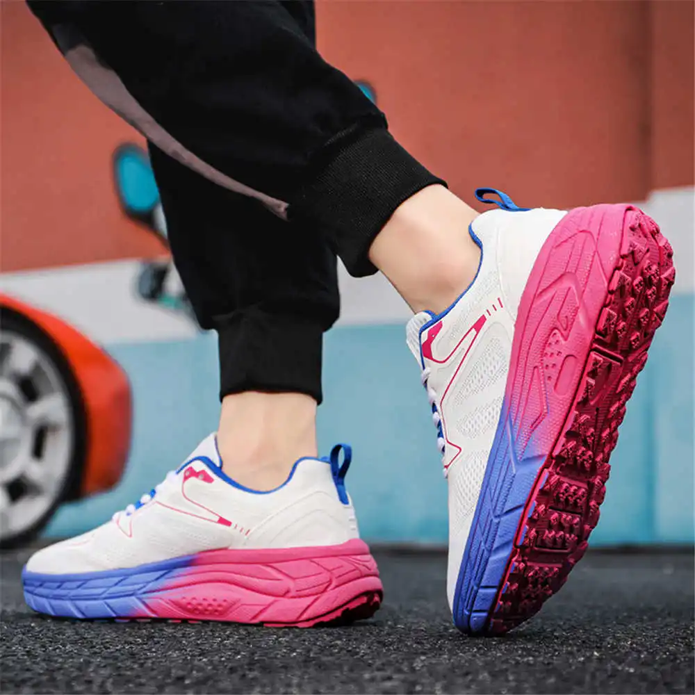 Does Not Slip Size 37 Shoes Si - Street Fashion For Short Guys recension och pris
