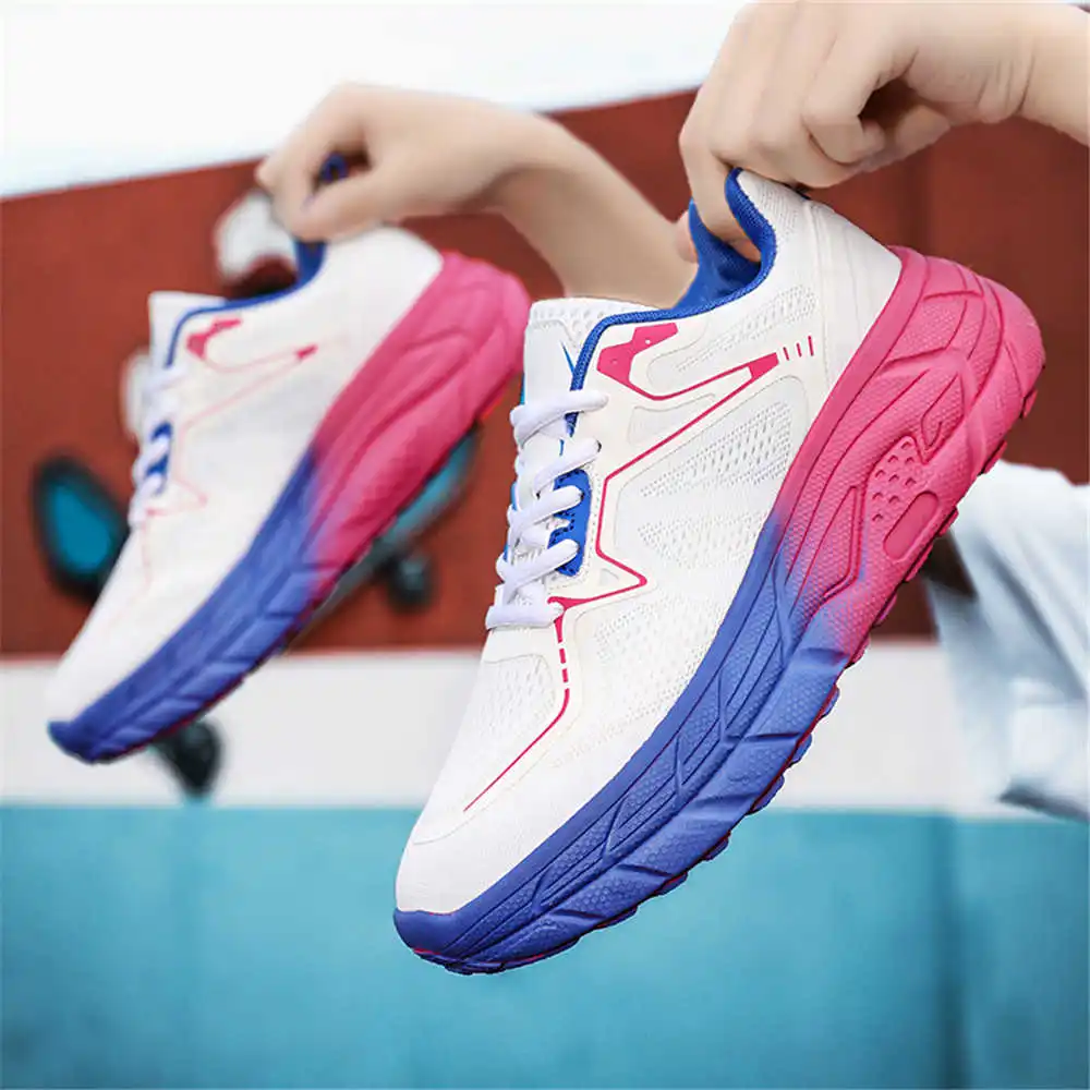 Does Not Slip Size 37 Shoes Si - Street Fashion For Short Guys recension och pris