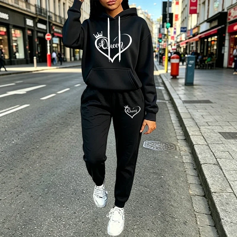 Queen Womens Outfits Fashion C - Queen Street Fashion recension och pris