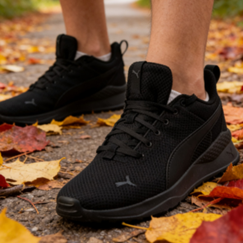 Puma Mid Low Top Fur Lined War - Puma Shoes Suede Classic recension och pris