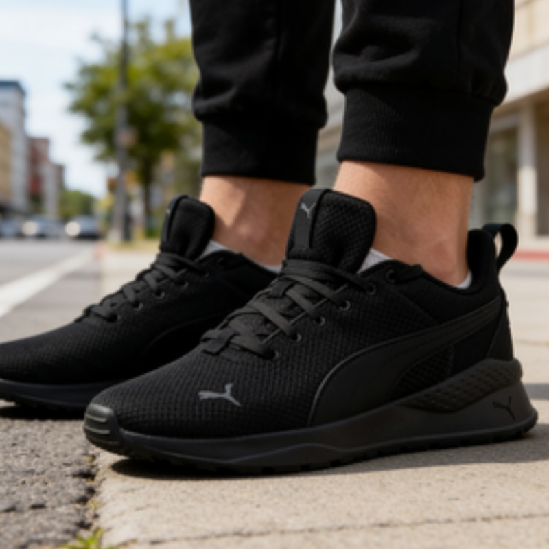 Puma Mid Low Top Fur Lined War - Puma Shoes Suede Classic recension och pris